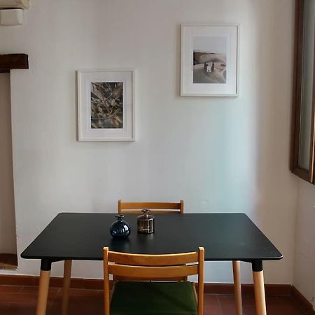 Cute Apartment Near Santa Croce Florens Exteriör bild