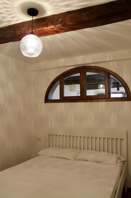Cute Apartment Near Santa Croce Florens Exteriör bild